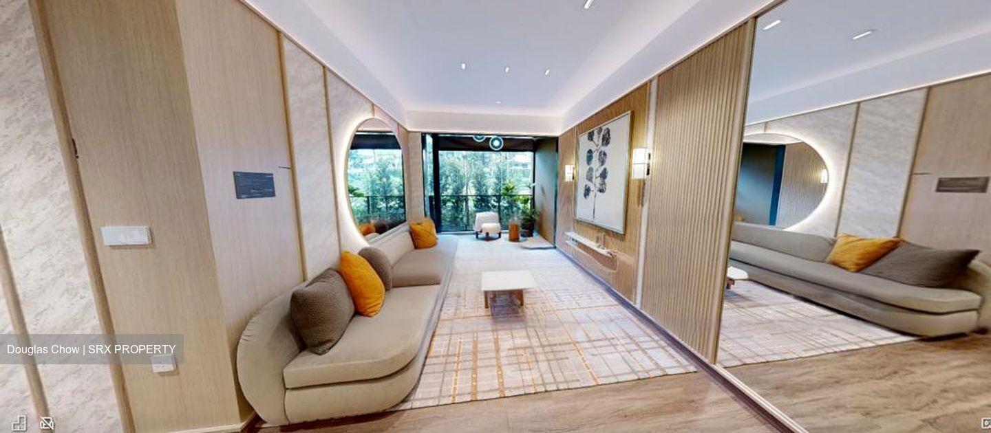 Elta (D5), Apartment #485250741